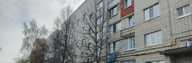 мкр 1-й 8 фото