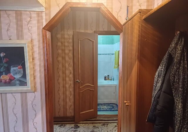 у Мирнинский п Айхал ул Юбилейная 3 муниципальное образование Айхал фото