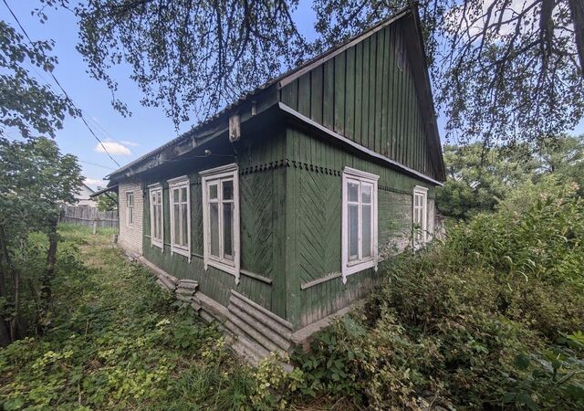 земля р-н Советский фото