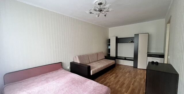 квартира р-н Ново-Савиновский ул Адоратского 44 фото