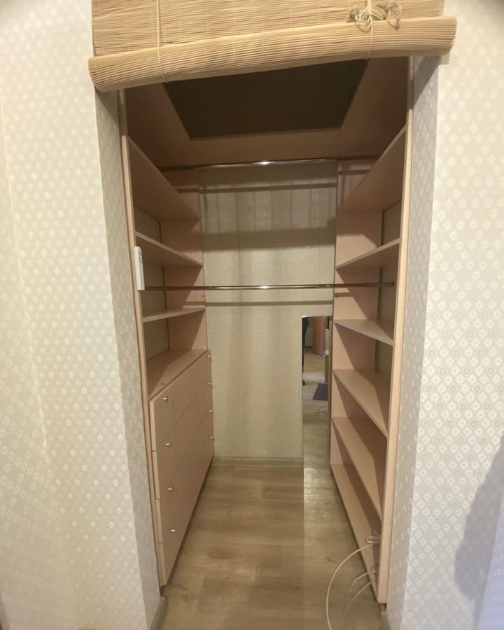 квартира г Челябинск р-н Тракторозаводский ул Зальцмана 18 фото 3
