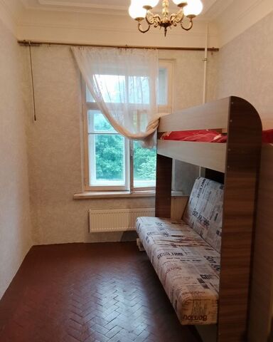 метро Нарвская ул Балтийская 22 Нарвский округ фото