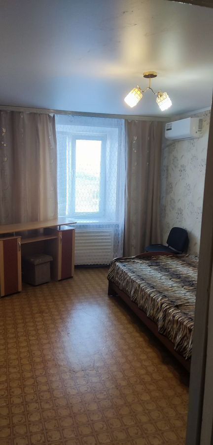 квартира г Стерлитамак Советский ул Советская 100 фото 6