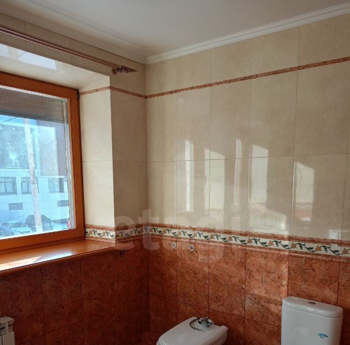 квартира г Новоуральск б-р Академика Кикоина 18 фото 6