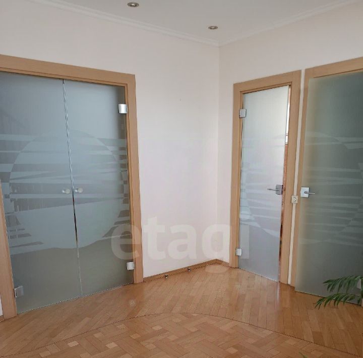 квартира г Новоуральск б-р Академика Кикоина 18 фото 11