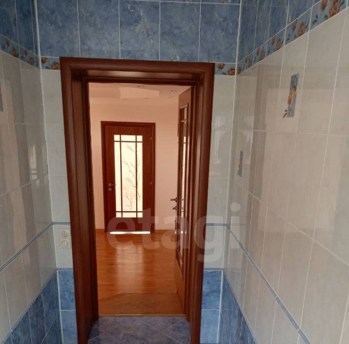 квартира г Новоуральск б-р Академика Кикоина 18 фото 14