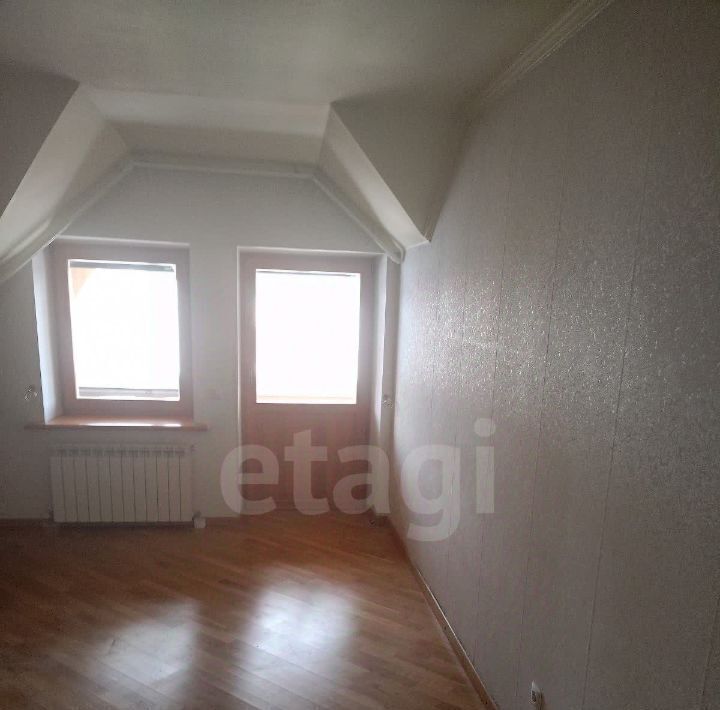 квартира г Новоуральск б-р Академика Кикоина 18 фото 17