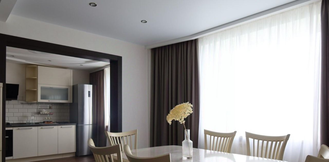 квартира г Шатура ул Советская 25к/2 фото 1