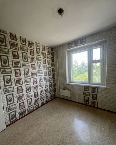 ул Кретова 15 фото