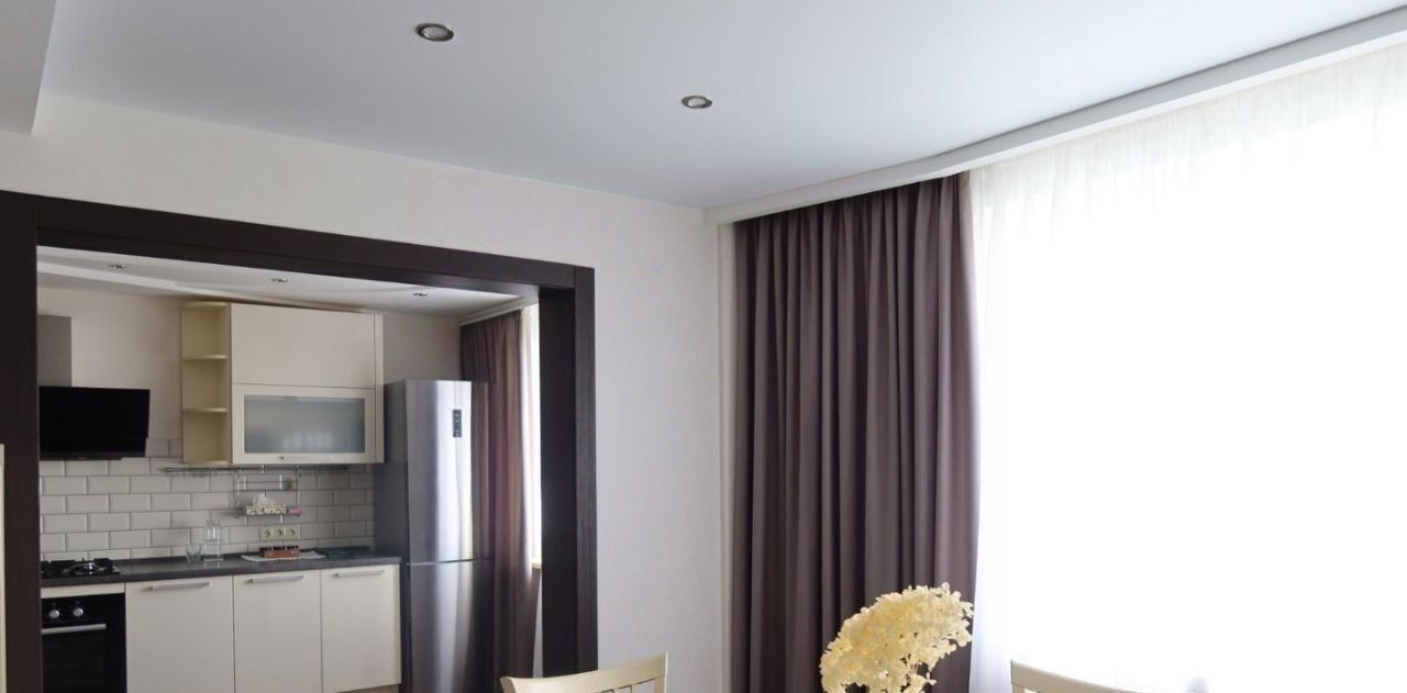 квартира г Шатура ул Советская 25к/2 фото 2