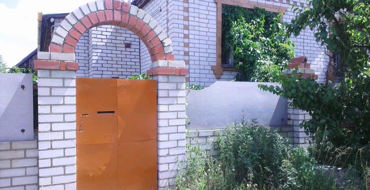 дом р-н Калачевский г Калач-на-Дону б-р 300-летия Калача-на-Дону Калачёвское городское поселение фото 4