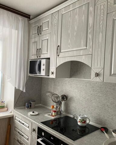 р-н Кировский ул 8-я Кировская 72 фото