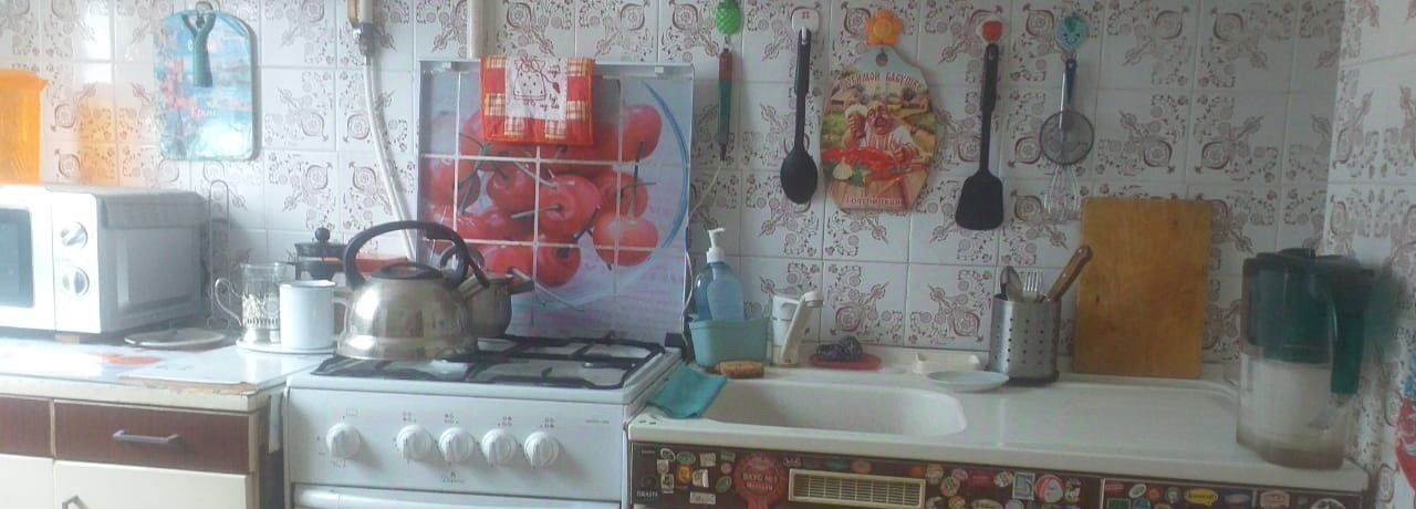 квартира г Екатеринбург Чкаловская Вторчермет ул Симферопольская 34 жилрайон фото 1