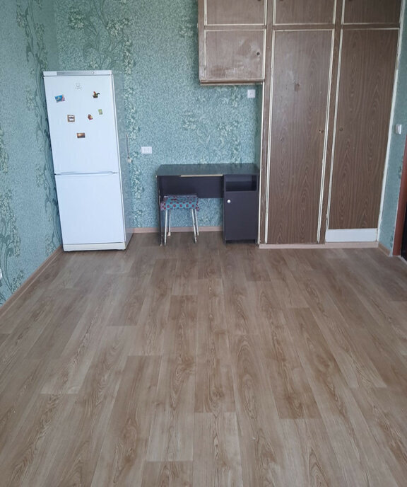 комната г Курган ул Радионова 20 фото 3