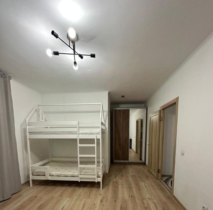 квартира г Екатеринбург Ботаническая ул Щербакова 148 фото 2