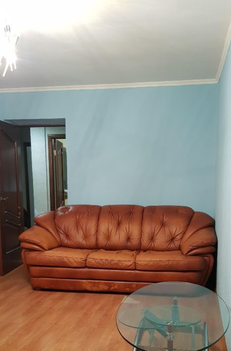 квартира г Екатеринбург Чкаловская ул Фрунзе 20 фото 2