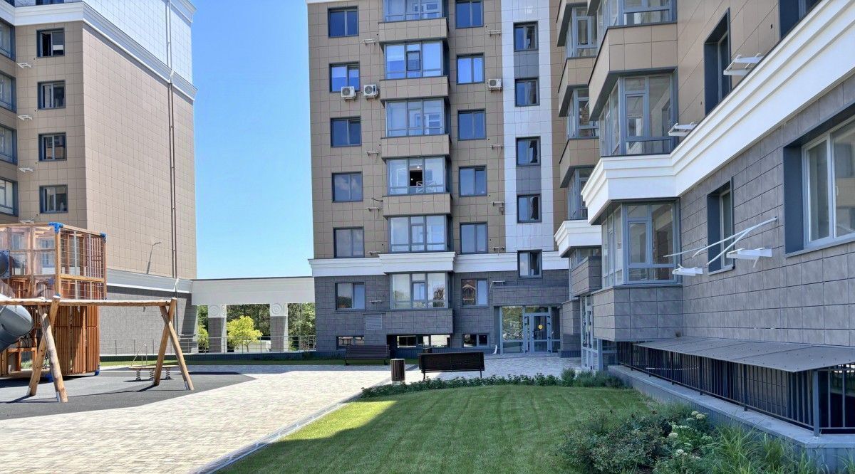 производственные, складские г Евпатория пр-кт им.В.И.Ленина 66б фото 3