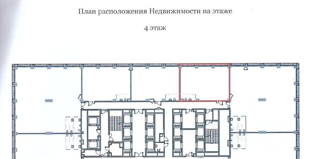 метро Савеловская проезд Бумажный 19с/4 муниципальный округ Беговой фото