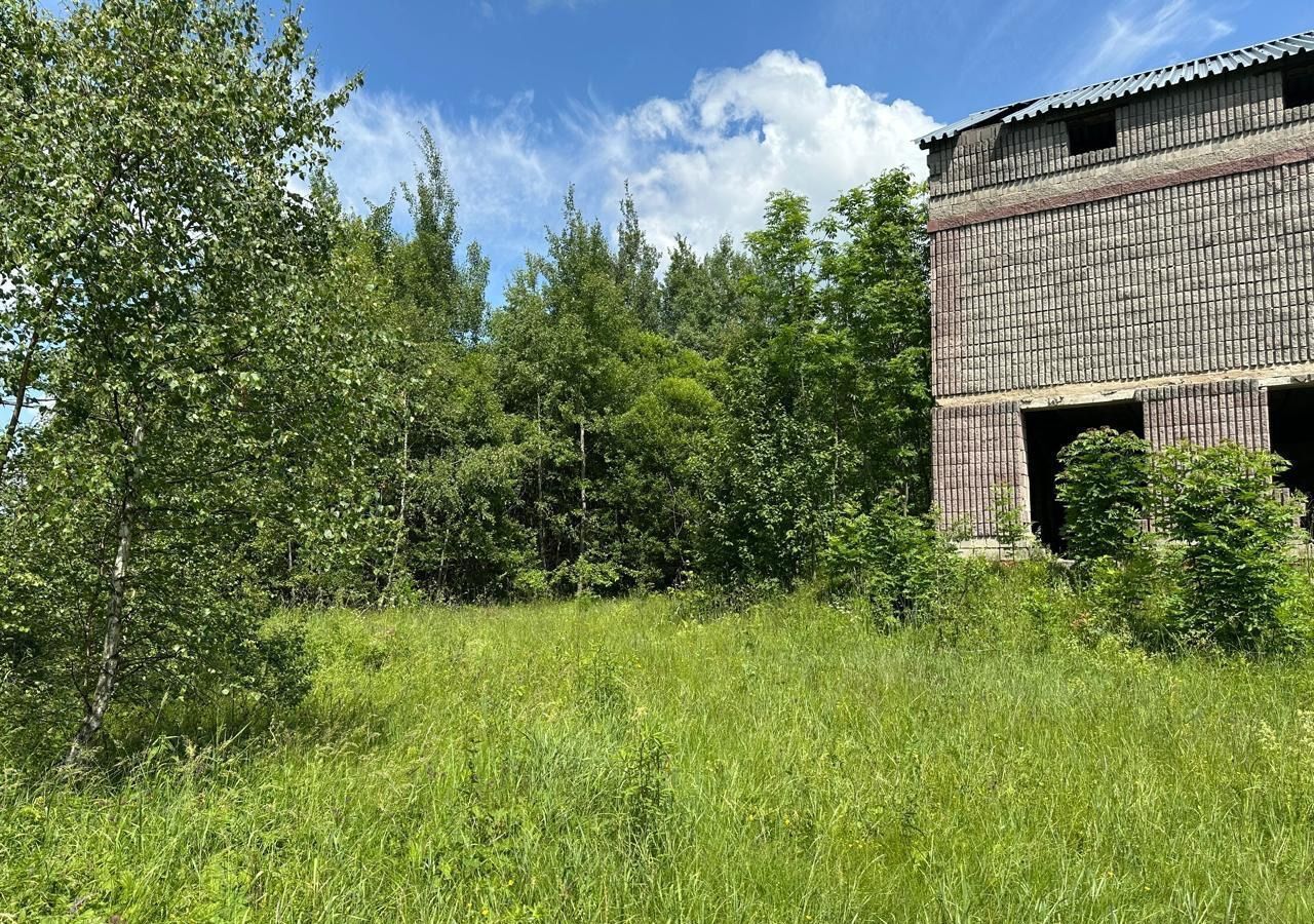 земля г Тула р-н Зареченский 70К-003, Ленинский фото 5