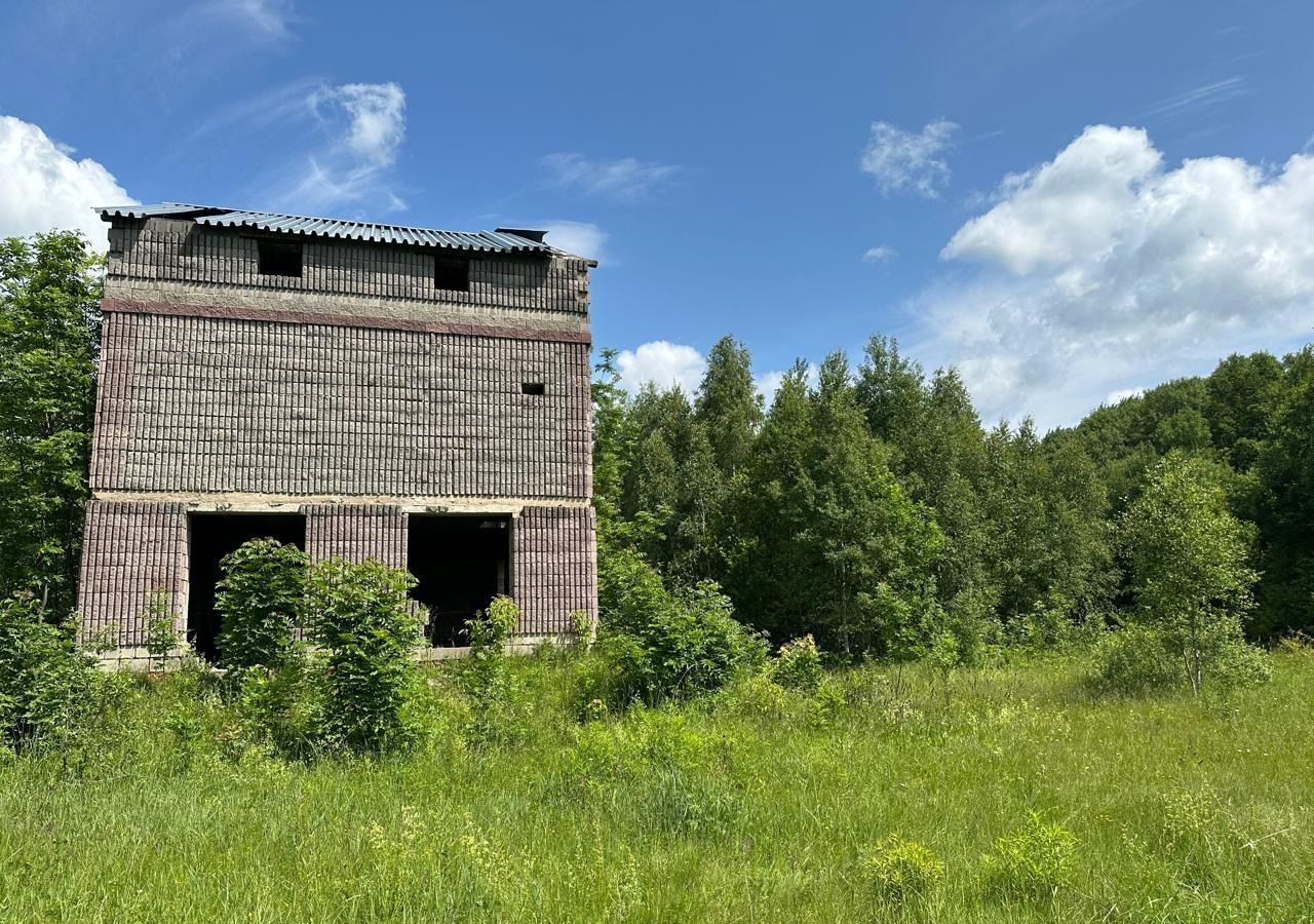 земля г Тула р-н Зареченский 70К-003, Ленинский фото 6