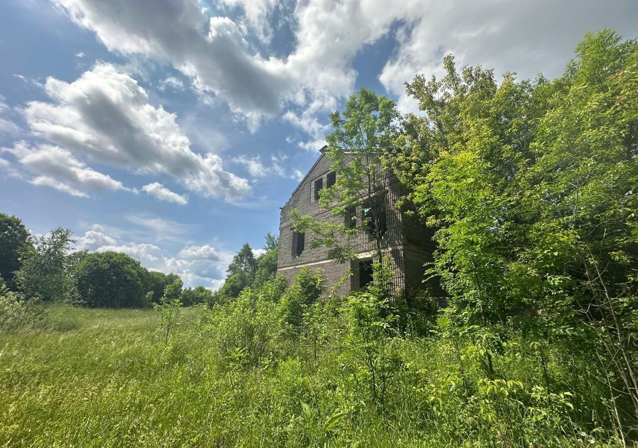 земля г Тула р-н Зареченский 70К-003, Ленинский фото 10