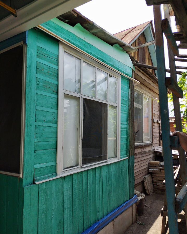 дом г Астрахань р-н Ленинский пер Шестой ул Кавказская фото 25