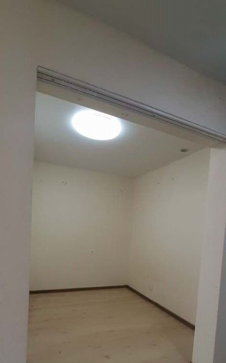 квартира г Балашиха мкр Новое Павлино ул Бояринова 23 фото 9