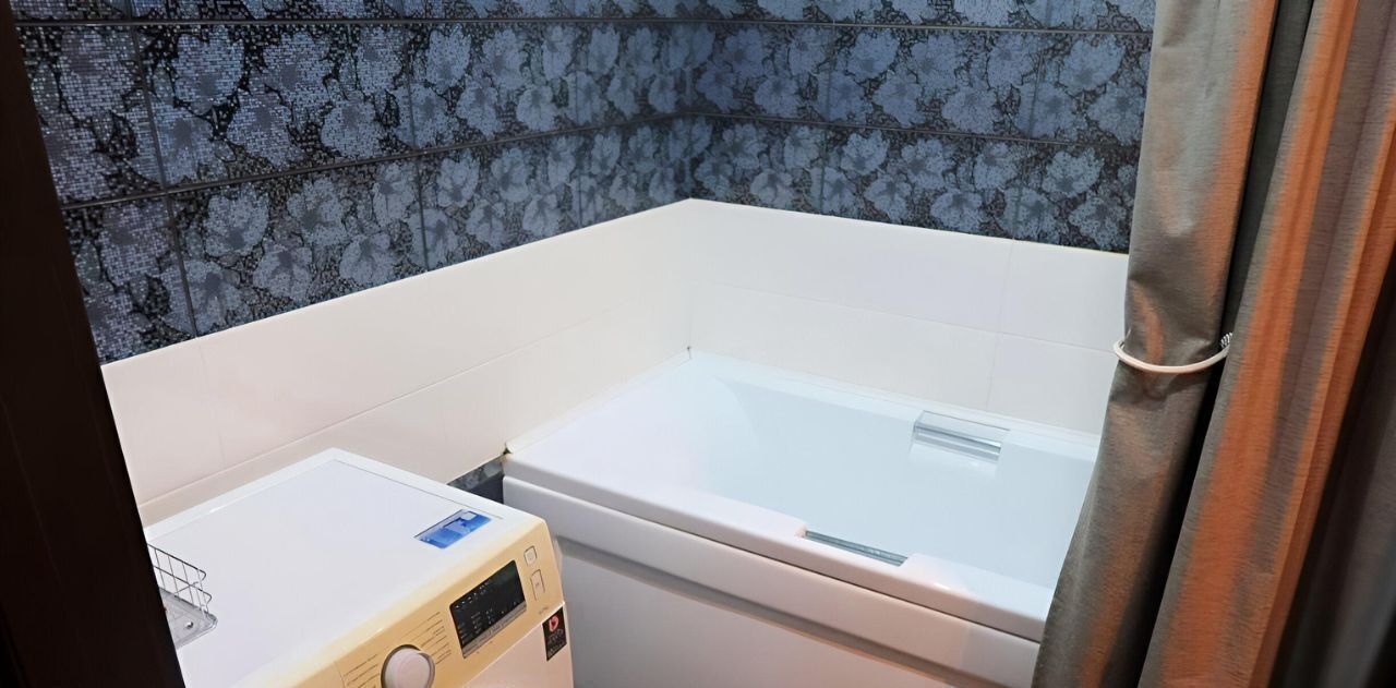 квартира г Шатура ул Советская 25к/2 фото 18