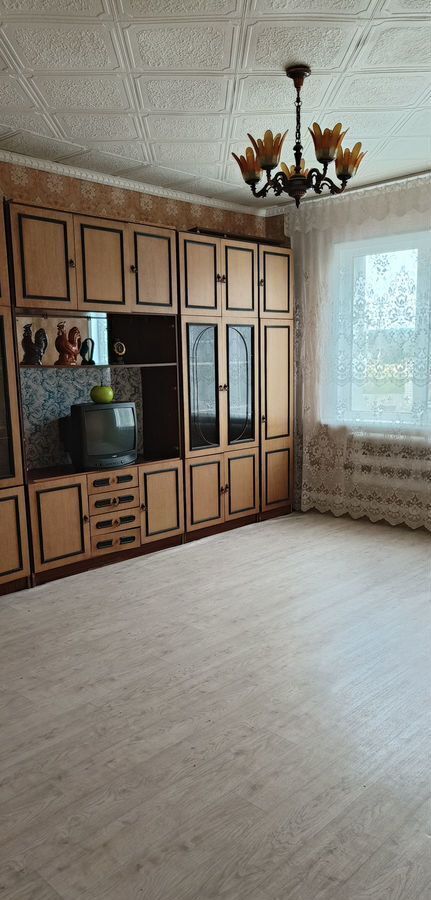 дом р-н Калачевский г Калач-на-Дону б-р 300-летия Калача-на-Дону Калачёвское городское поселение фото 21