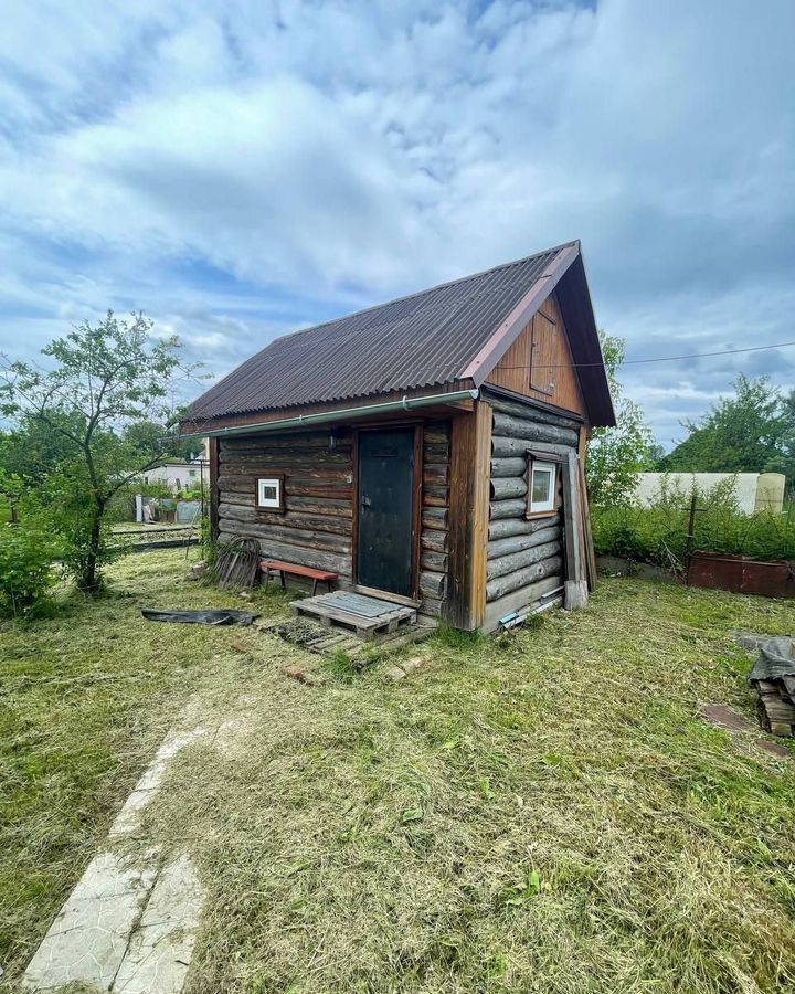 дом г Тверь р-н Московский ул Глинки 24 фото 22