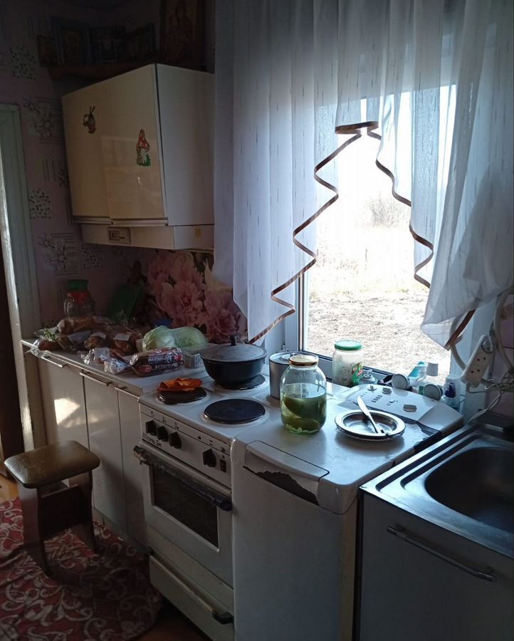 дом г Полысаево ул Проходчиков Кемеровская обл. — Кузбасс, Ленинск-Кузнецкий муниципальный округ фото 5