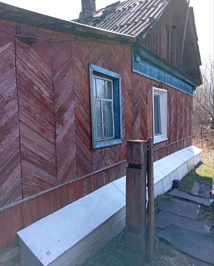 дом г Полысаево ул Проходчиков Кемеровская обл. — Кузбасс, Ленинск-Кузнецкий муниципальный округ фото 10