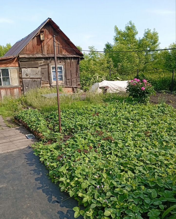 дом г Полысаево ул Проходчиков Кемеровская обл. — Кузбасс, Ленинск-Кузнецкий муниципальный округ фото 18