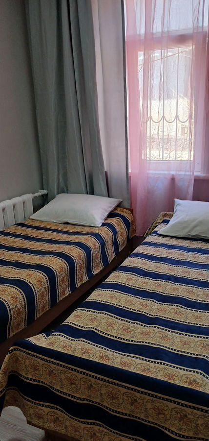 комната г Сочи р-н Лазаревский Лазаревское ул Изумрудная 13 фото 1