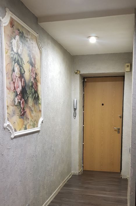 квартира г Екатеринбург Чкаловская ул Фрунзе 20 фото 11