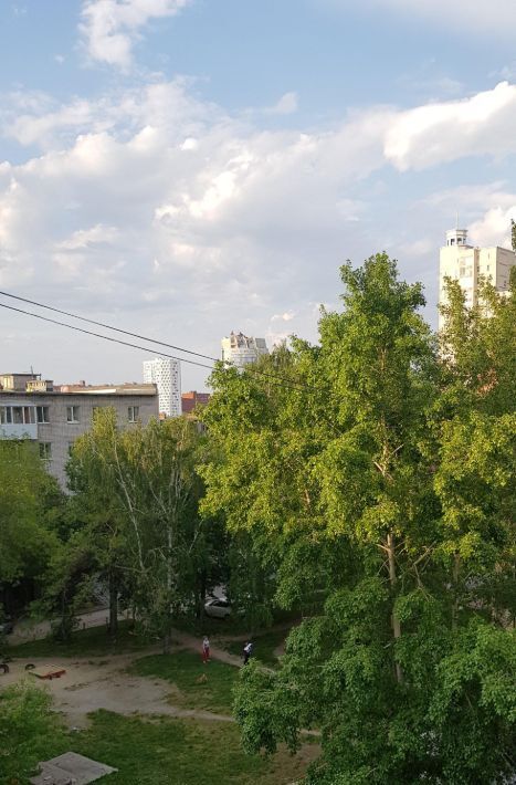 квартира г Екатеринбург Чкаловская ул Фрунзе 20 фото 22
