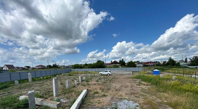 р-н Кировский Старый Кировск ул Рассветная 5 пос. Мелиораторов фото