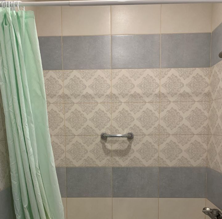 квартира р-н Аксайский г Аксай ул Речников 14к/2 фото 6