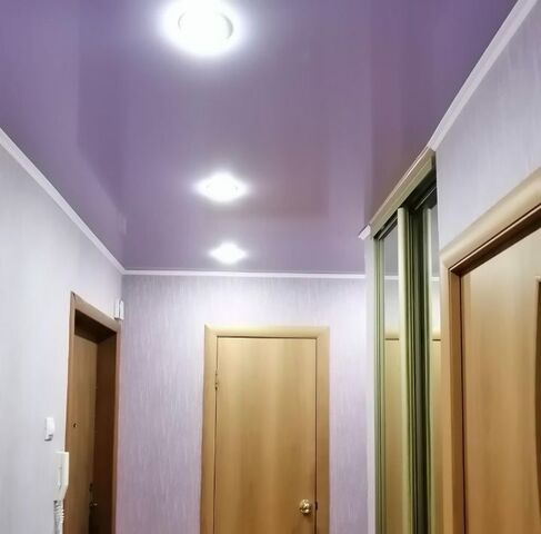 пр-кт Кирова 21 фото