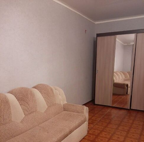 квартира ул Мира 7 фото