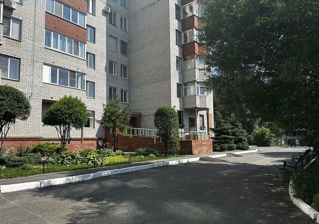 ул Маршала Жукова 144 фото
