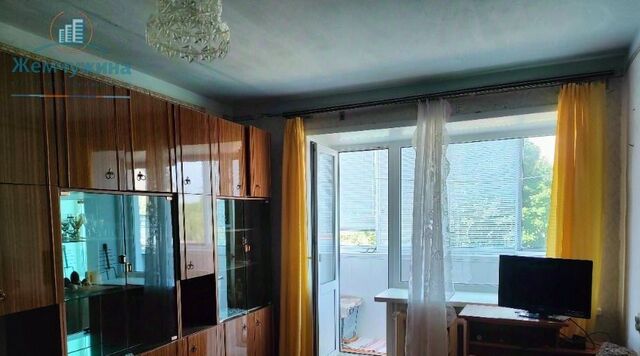 рп Мулловка ул Пушкина Мулловское городское поселение фото