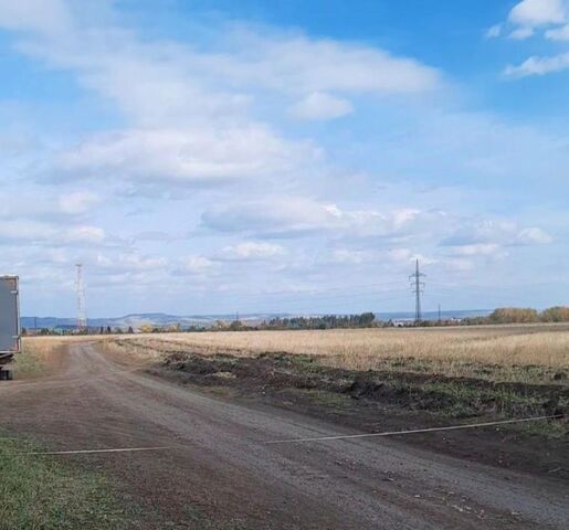 Яна юл ул Кол Гали фото