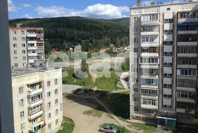 ул Нахимова 20 фото