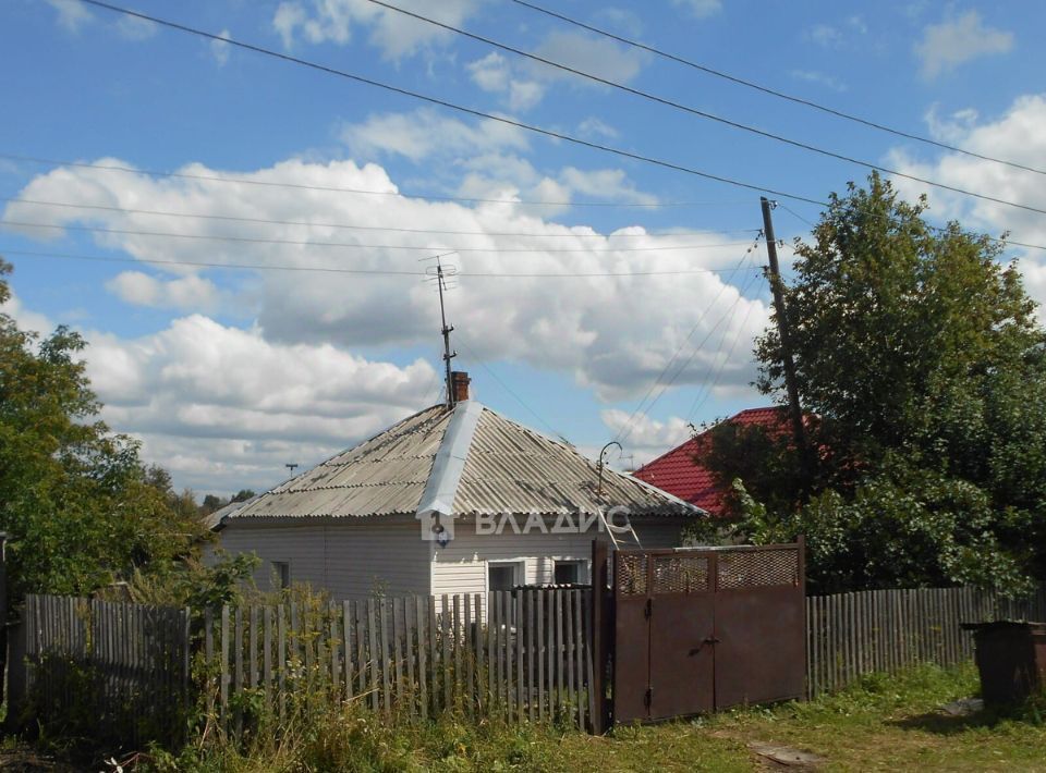 дом г Кемерово р-н Заводский б-р Школьный 54 фото 2
