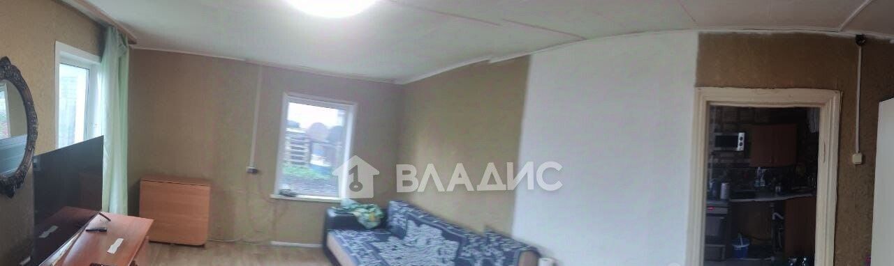 дом г Кемерово р-н Рудничный ул Андреевская 57 фото 6