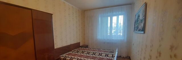 рп Степное ул Димитрова 41 фото