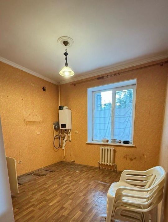 квартира г Махачкала р-н Кировский ул Джамалутдина Атаева фото 3