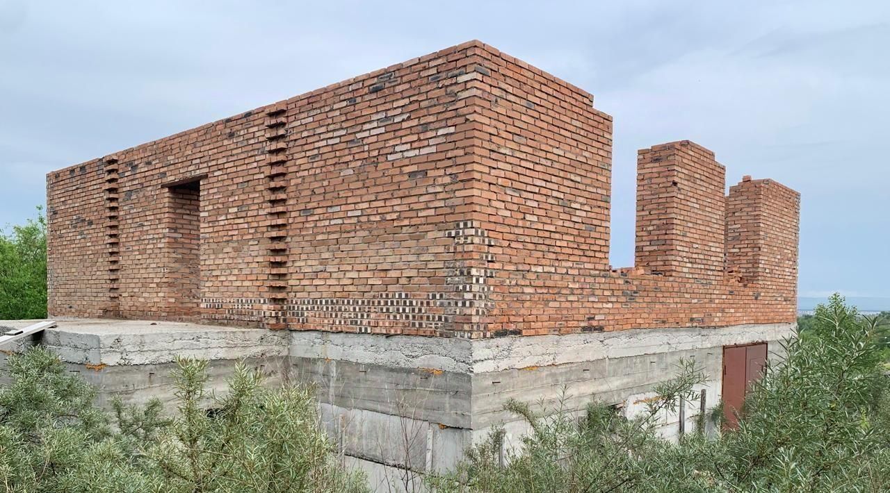 дом г Минусинск ул Изыскателей 44 фото 3