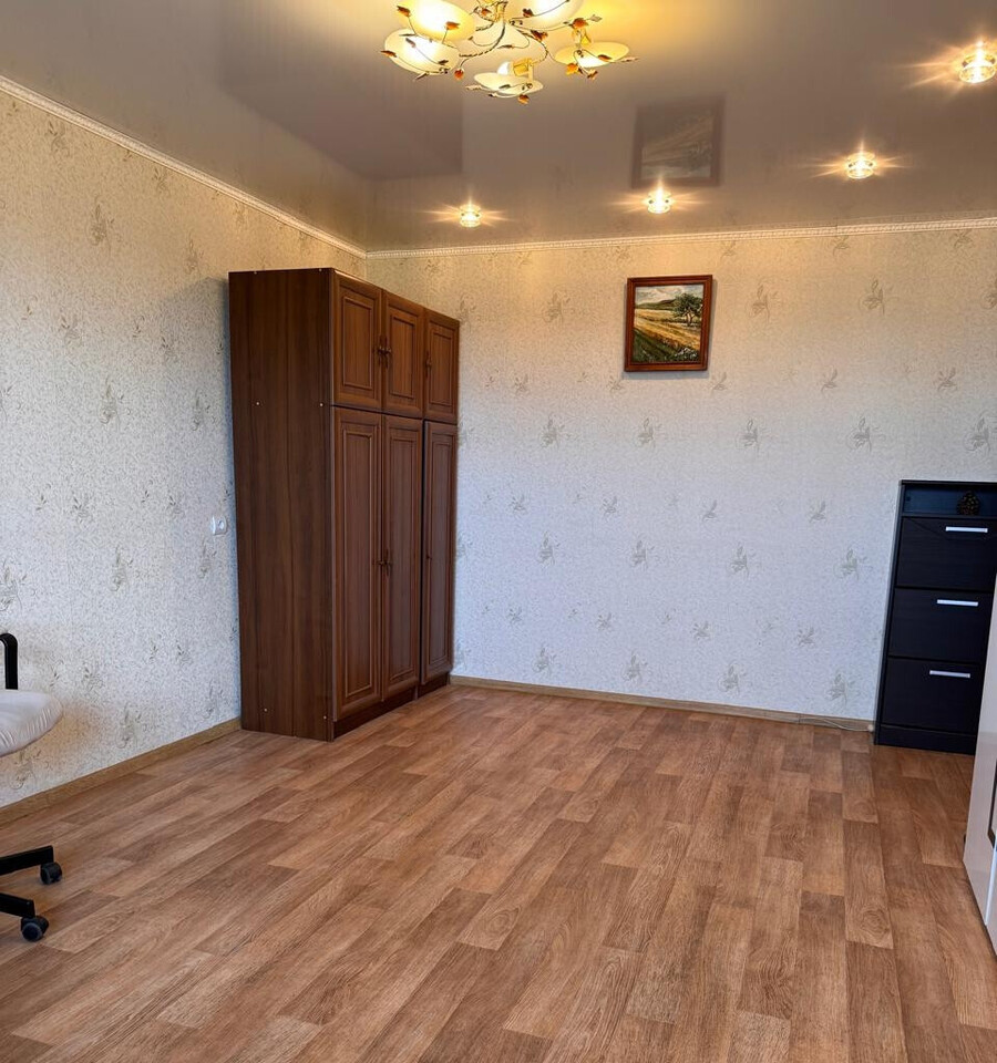 квартира г Стерлитамак ул Мира 61 ул Сакко и Ванцетти фото 13